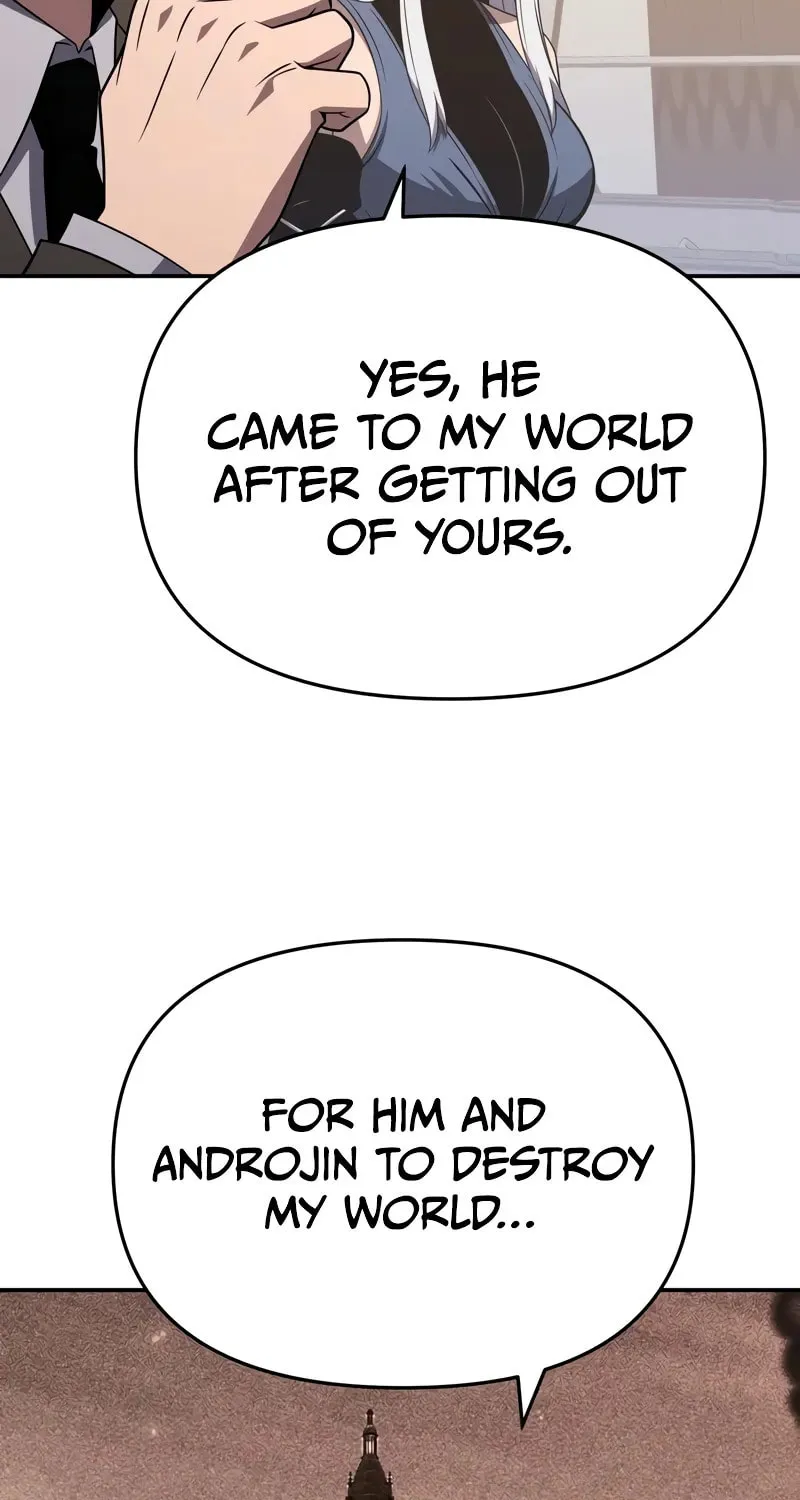 The Knight King Who Returned with a God Chapter 125 page 67 - 