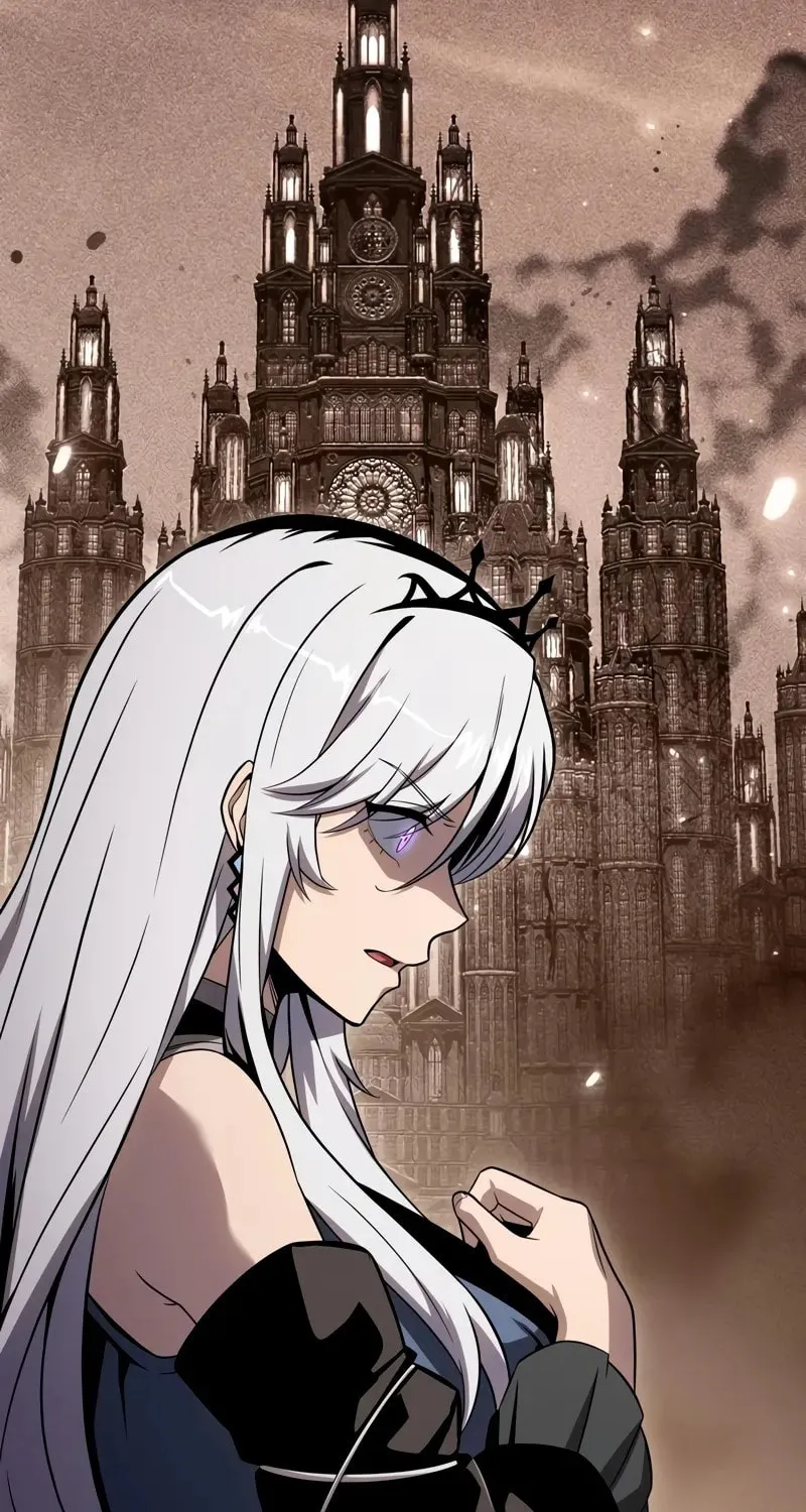 The Knight King Who Returned with a God Chapter 125 page 68 - 