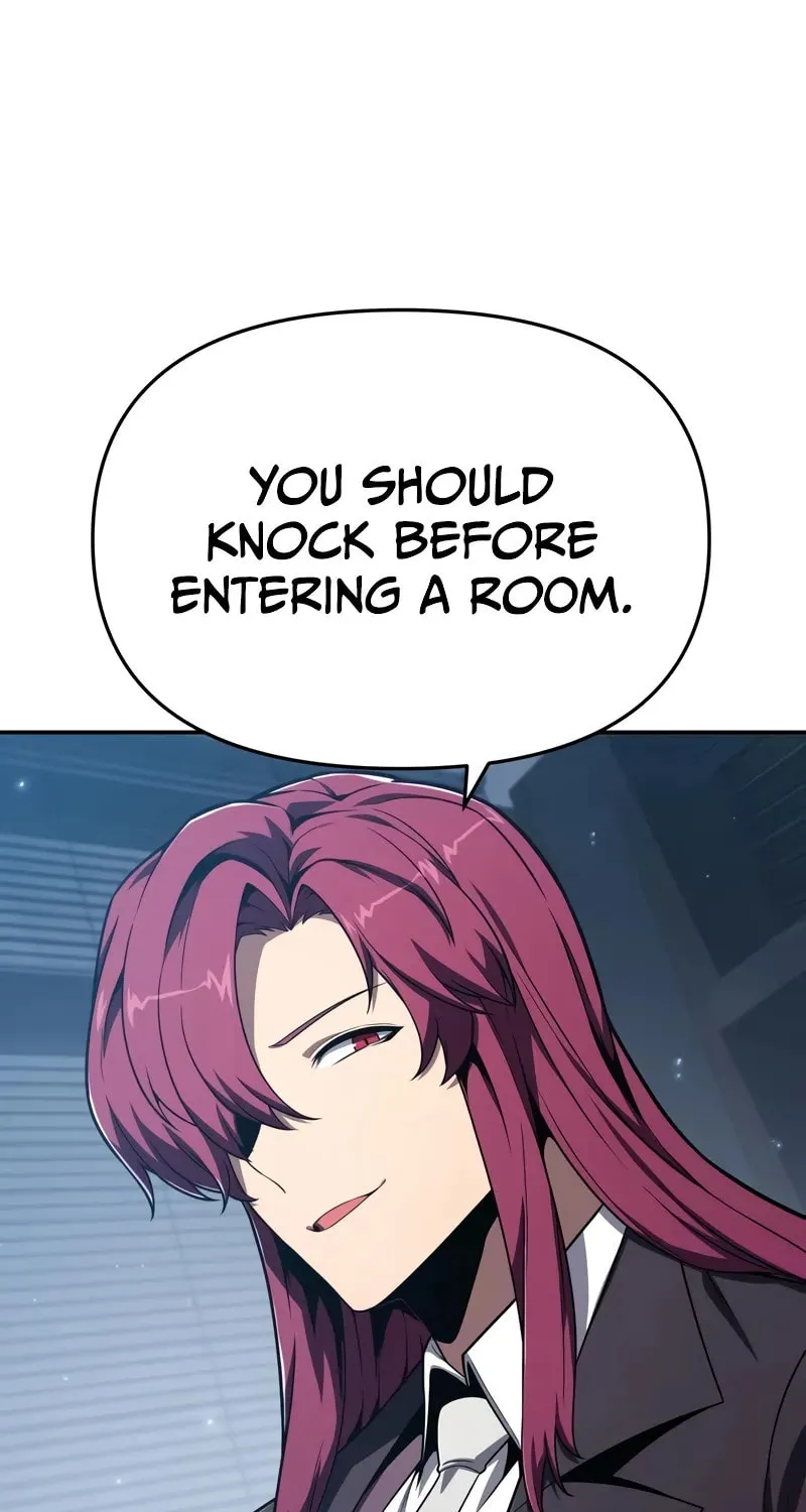 The Knight King Who Returned with a God Chapter 125 page 8 - 
