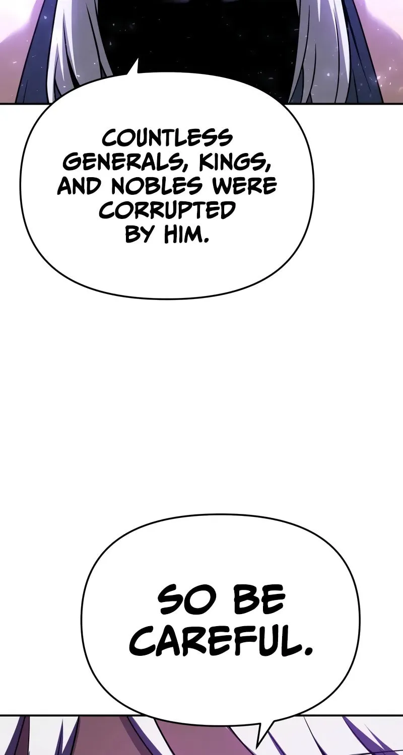 The Knight King Who Returned with a God Chapter 125 page 72 - 
