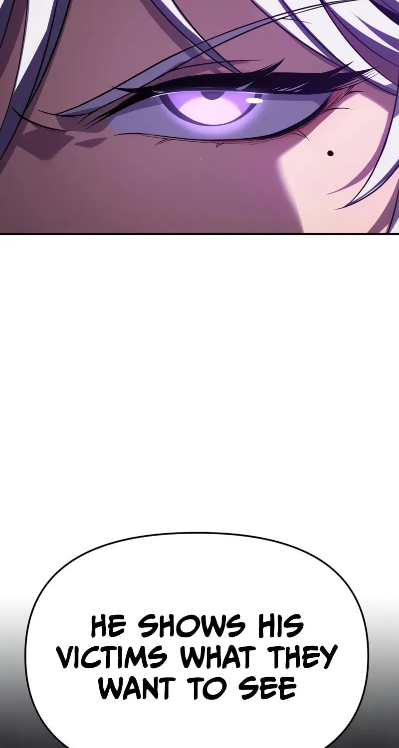 The Knight King Who Returned with a God Chapter 125 page 73 - 