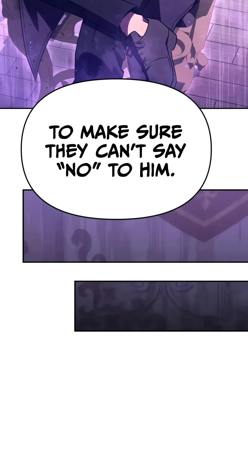The Knight King Who Returned with a God Chapter 125 page 75 - 