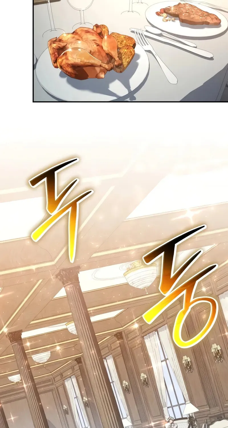 The Knight King Who Returned with a God Chapter 125 page 77 - 
