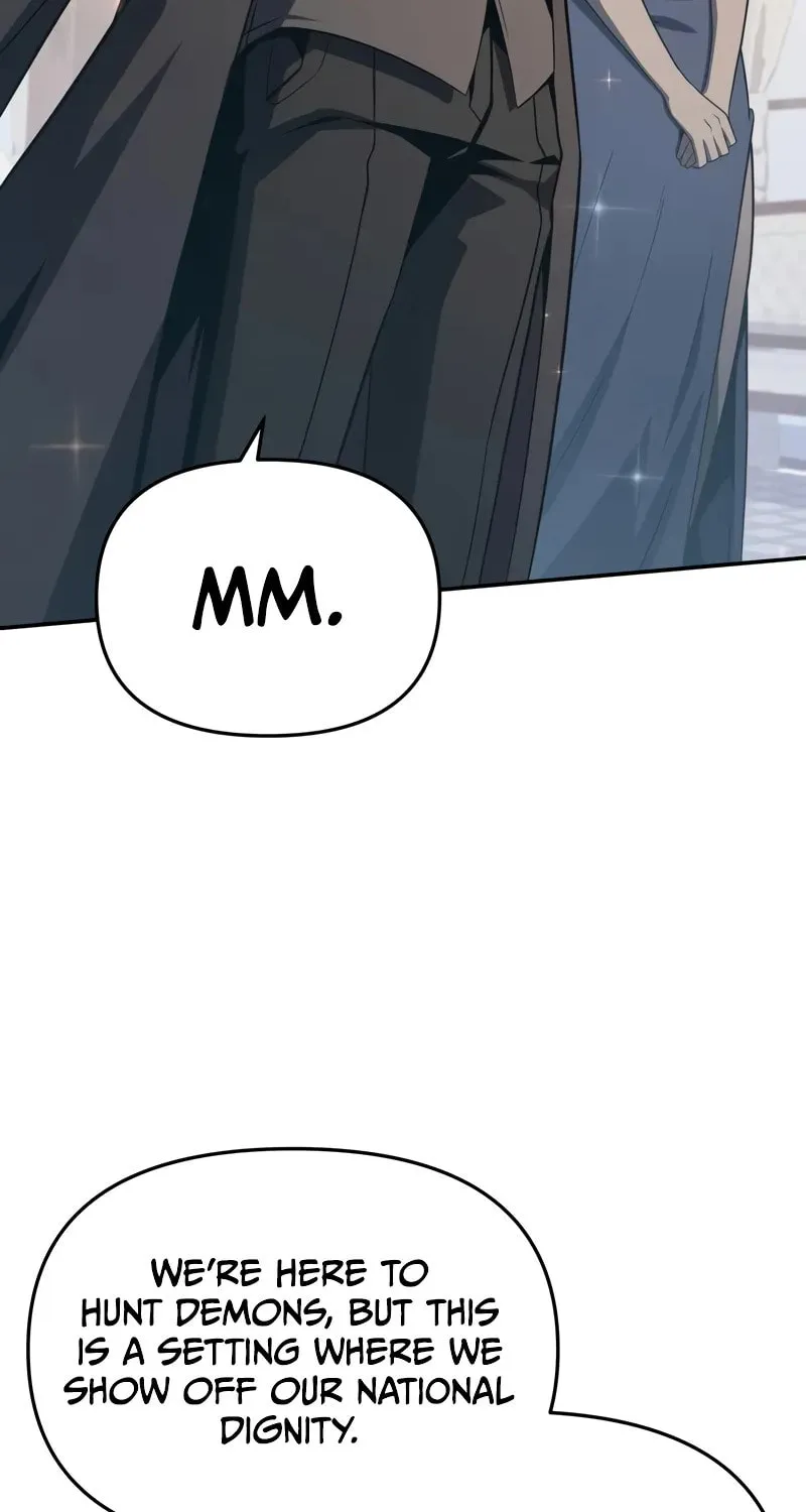 The Knight King Who Returned with a God Chapter 125 page 82 - 