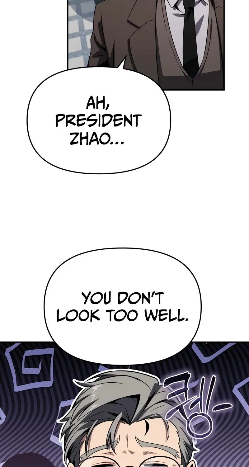 The Knight King Who Returned with a God Chapter 125 page 85 - 