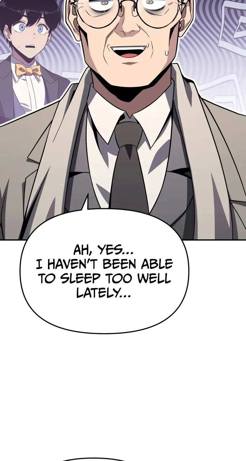The Knight King Who Returned with a God Chapter 125 page 86 - 