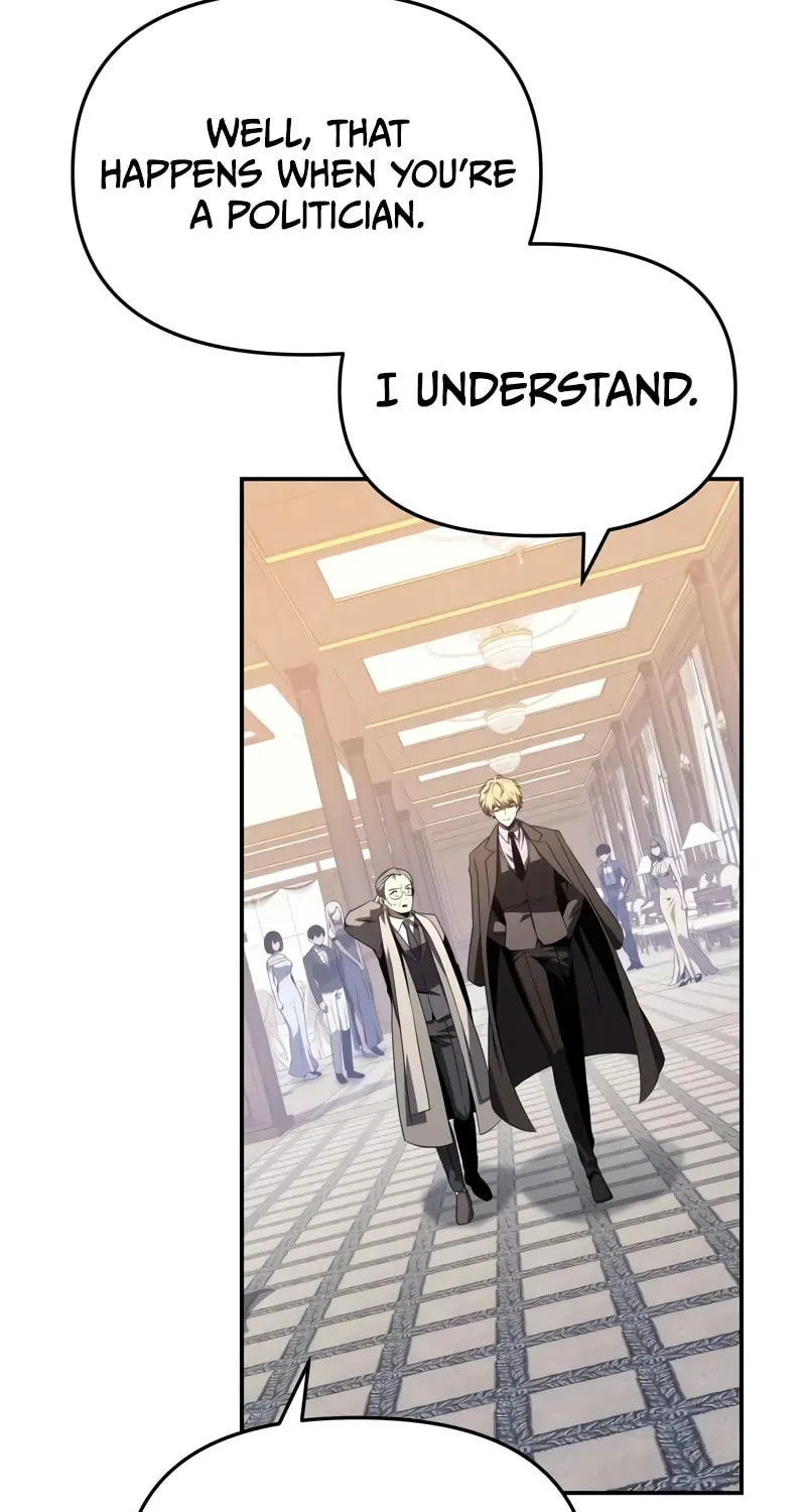 The Knight King Who Returned with a God Chapter 125 page 87 - 