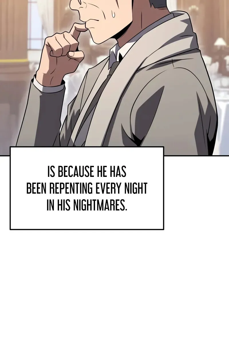 The Knight King Who Returned with a God Chapter 125 page 89 - 
