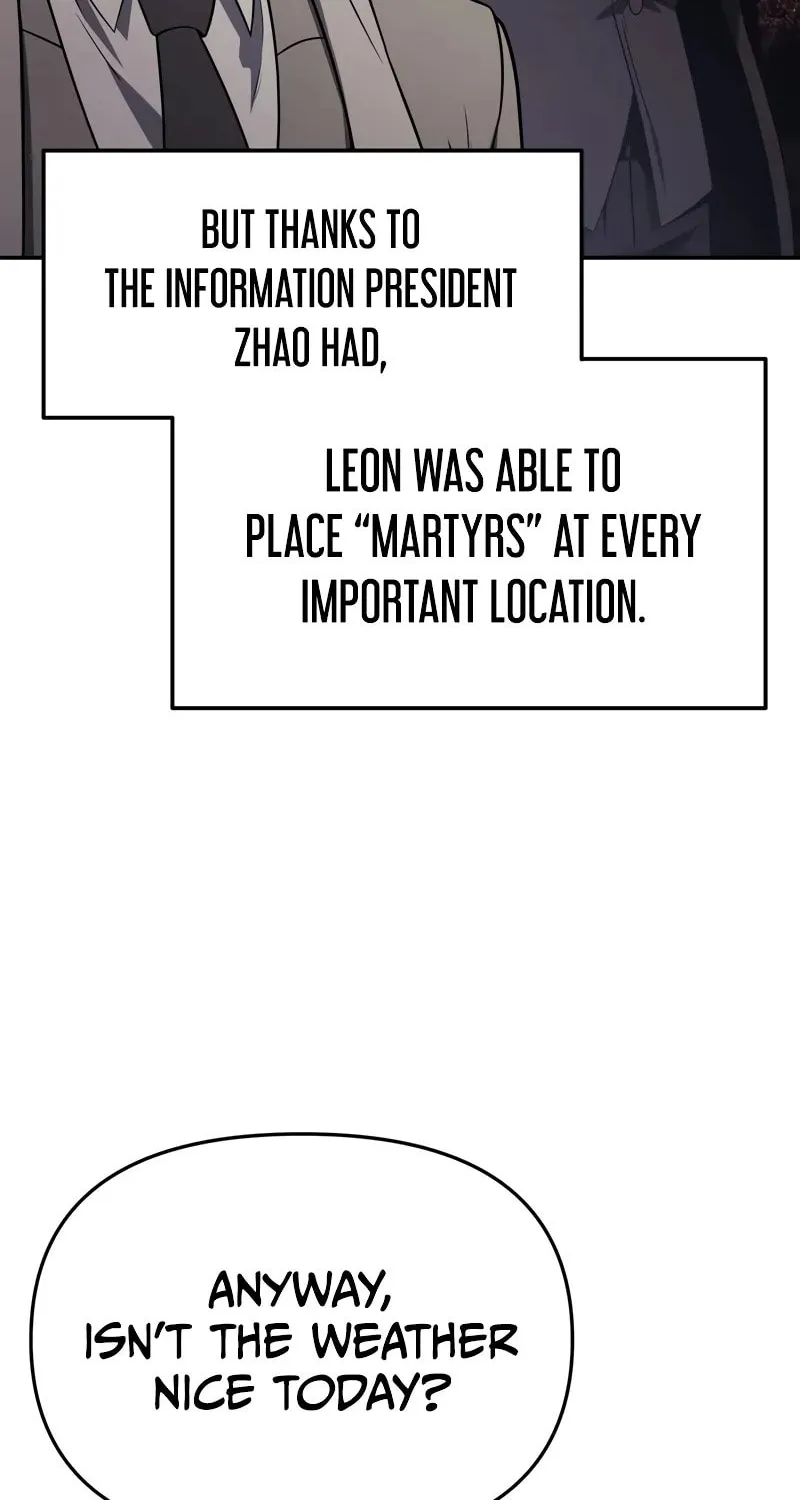 The Knight King Who Returned with a God Chapter 125 page 91 - 