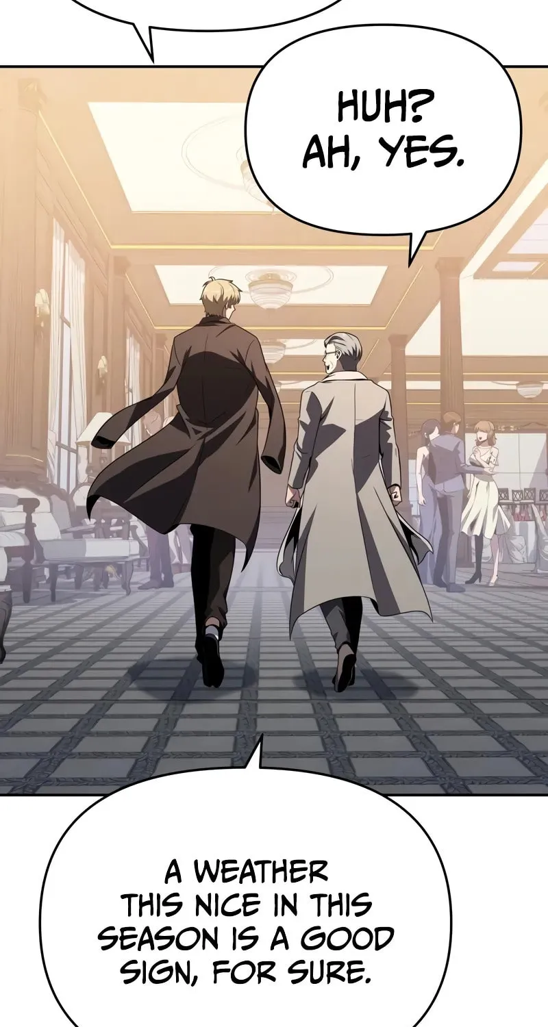 The Knight King Who Returned with a God Chapter 125 page 92 - 