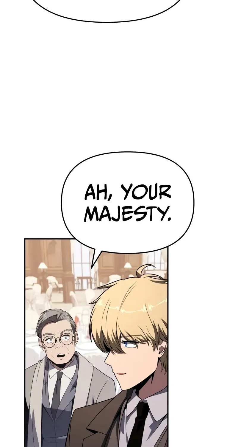 The Knight King Who Returned with a God Chapter 125 page 93 - 