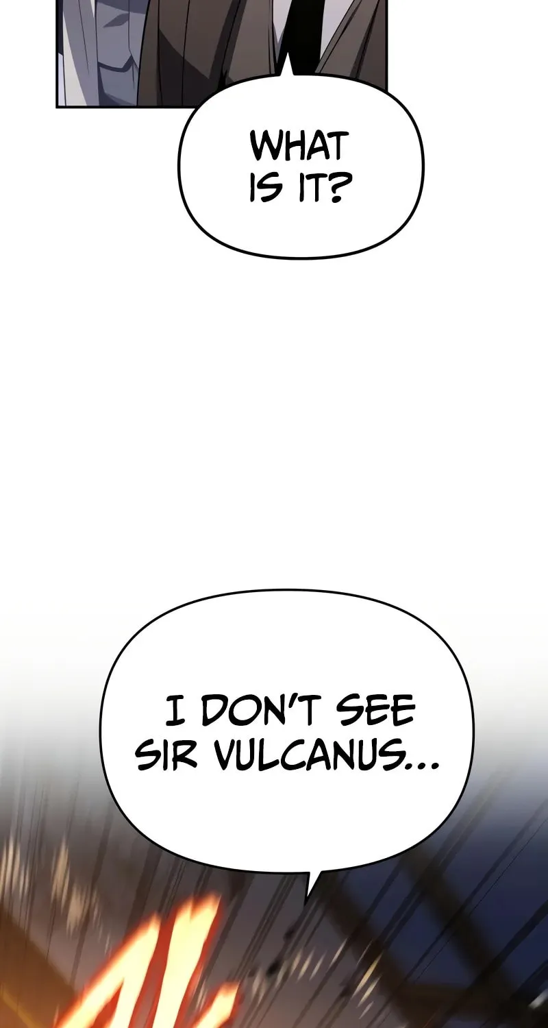 The Knight King Who Returned with a God Chapter 125 page 94 - 