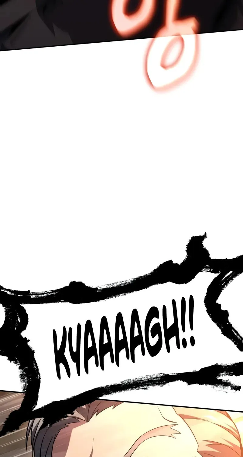 The Knight King Who Returned with a God Chapter 125 page 96 - 