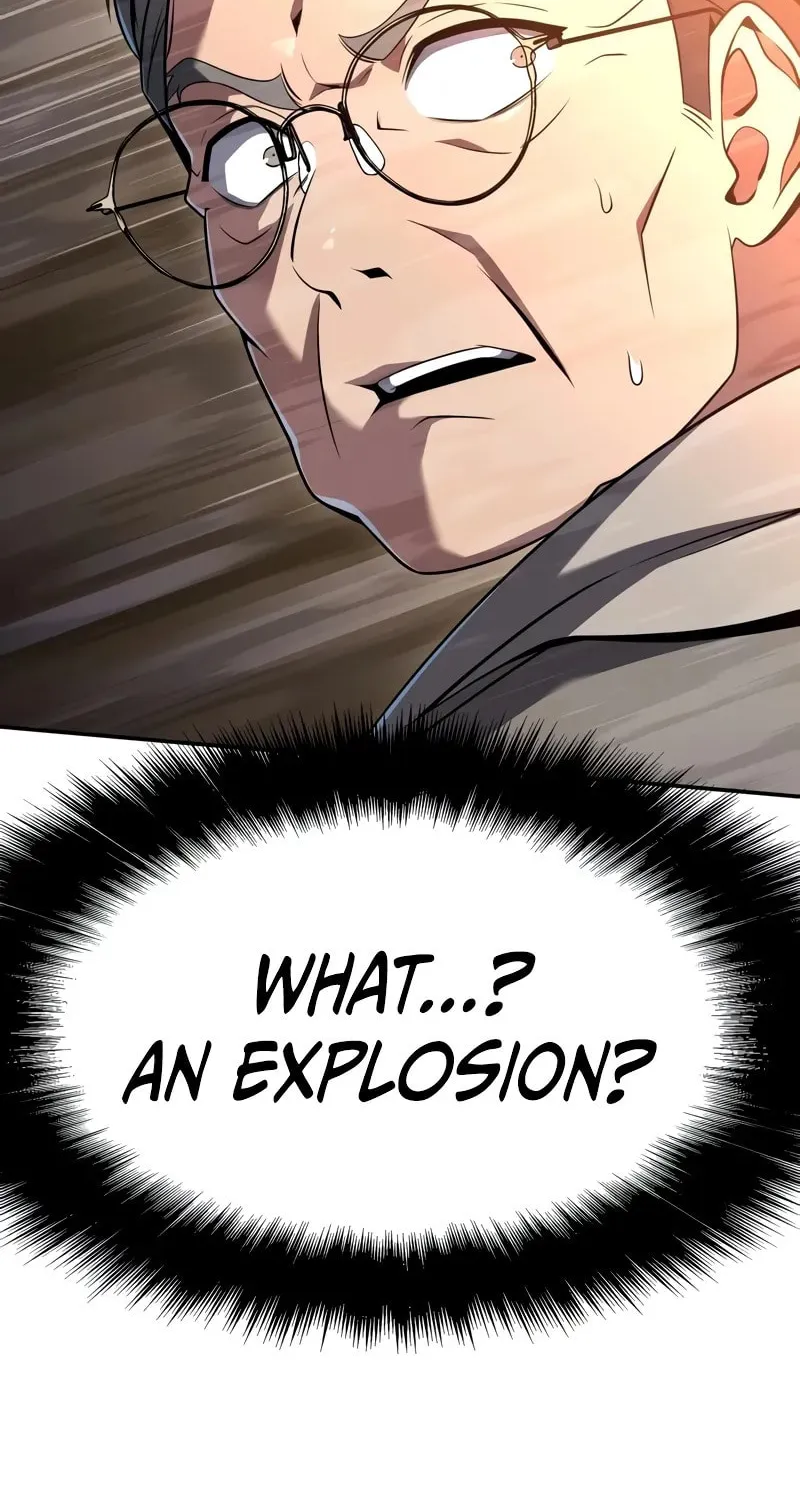 The Knight King Who Returned with a God Chapter 125 page 97 - 