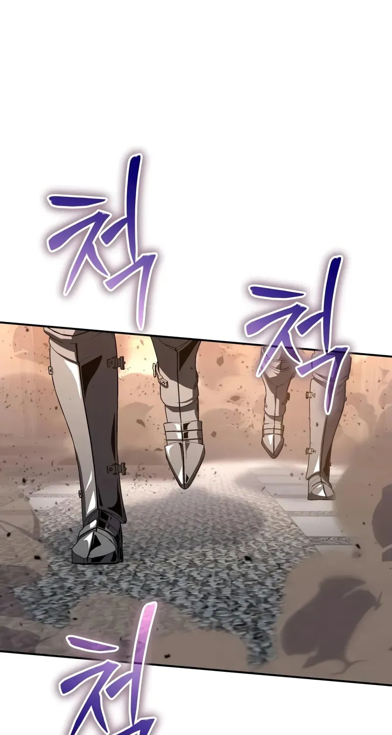 The Knight King Who Returned with a God Chapter 125 page 98 - 