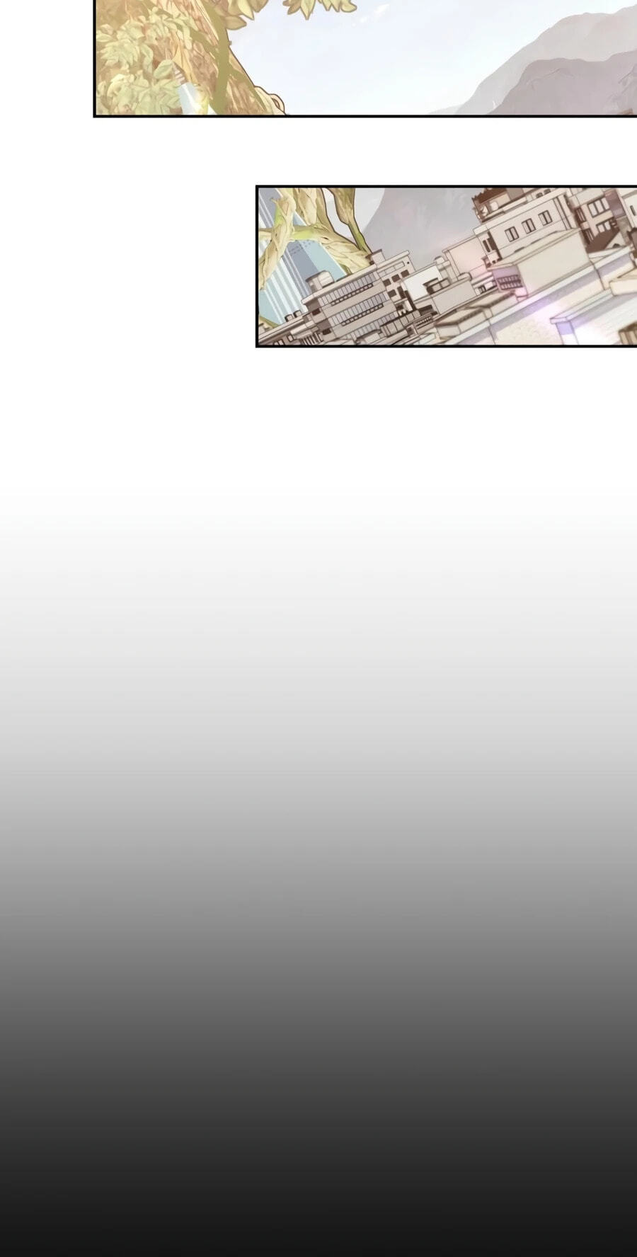 The Knight King Who Returned with a God Chapter 168 page 107 - 