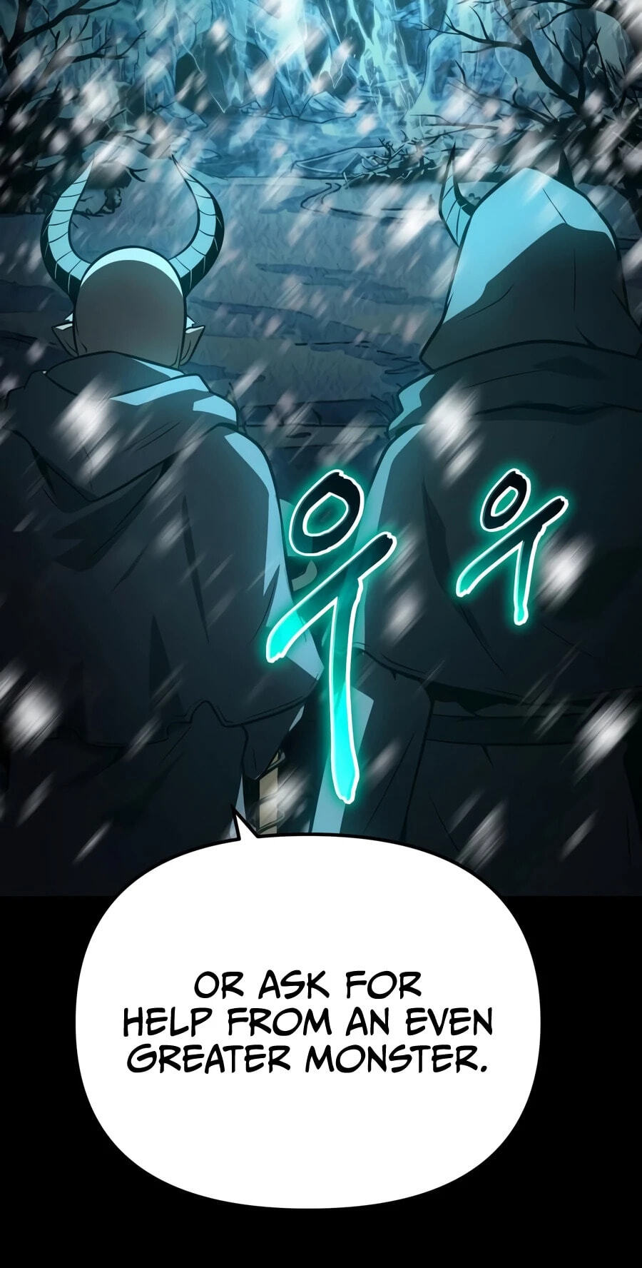 The Knight King Who Returned with a God Chapter 168 page 117 - 