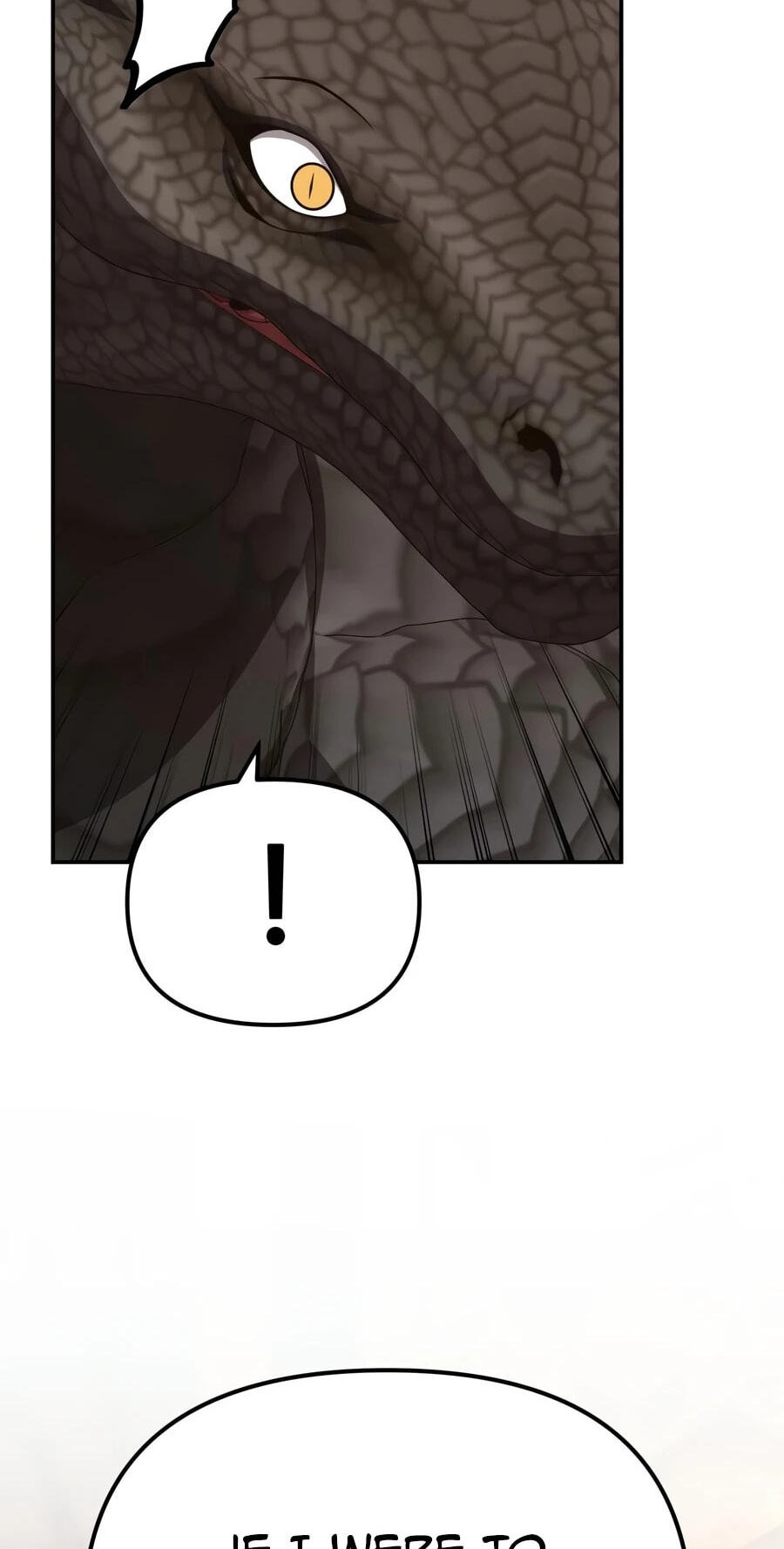 The Knight King Who Returned with a God Chapter 168 page 29 - 