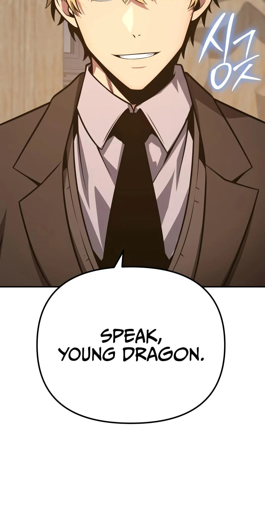 The Knight King Who Returned with a God Chapter 168 page 38 - 
