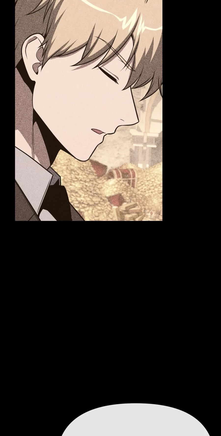 The Knight King Who Returned with a God Chapter 168 page 57 - 