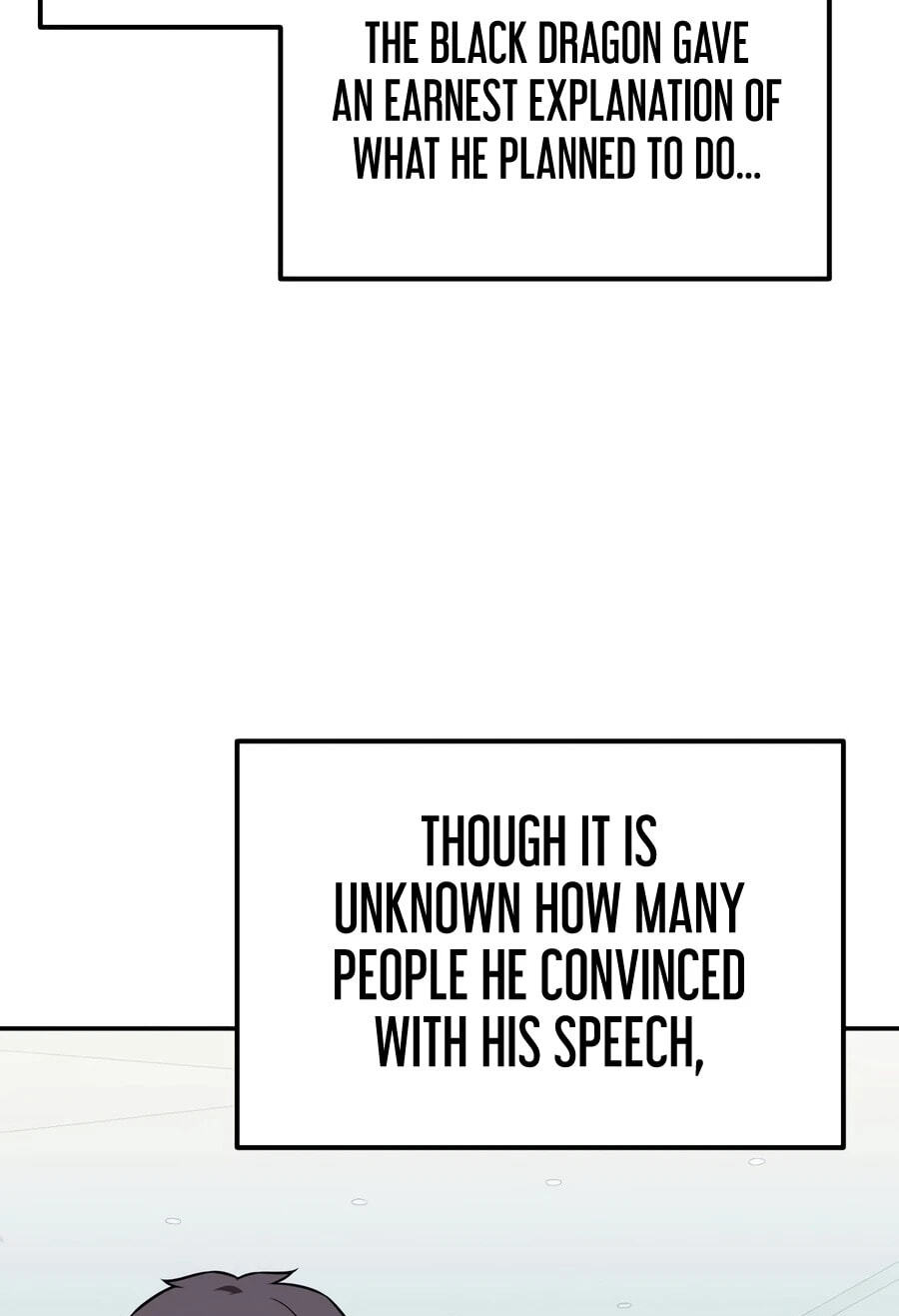The Knight King Who Returned with a God Chapter 168 page 75 - 