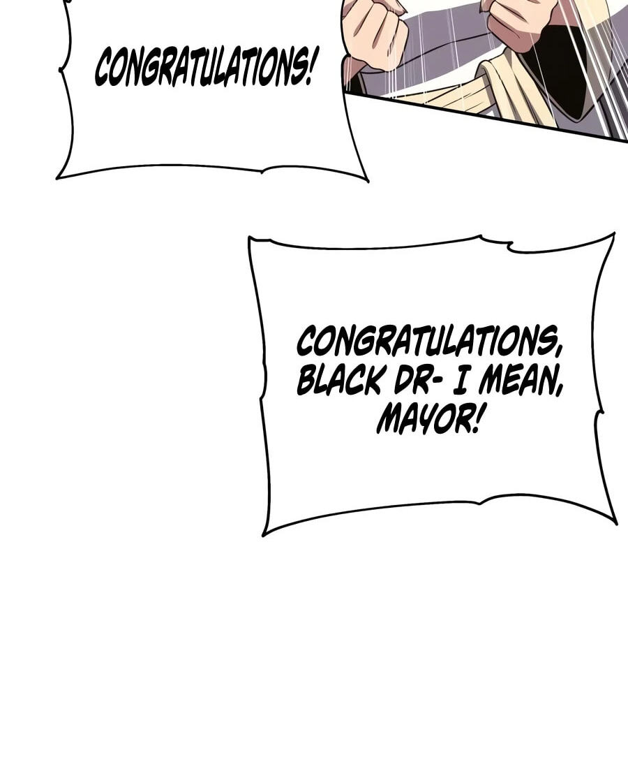 The Knight King Who Returned with a God Chapter 168 page 87 - 