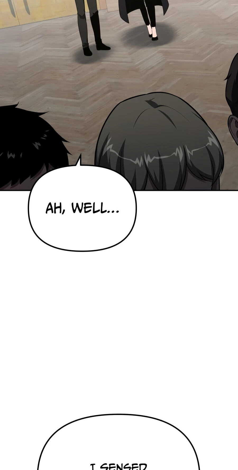 The Knight King Who Returned with a God Chapter 168 page 93 - 
