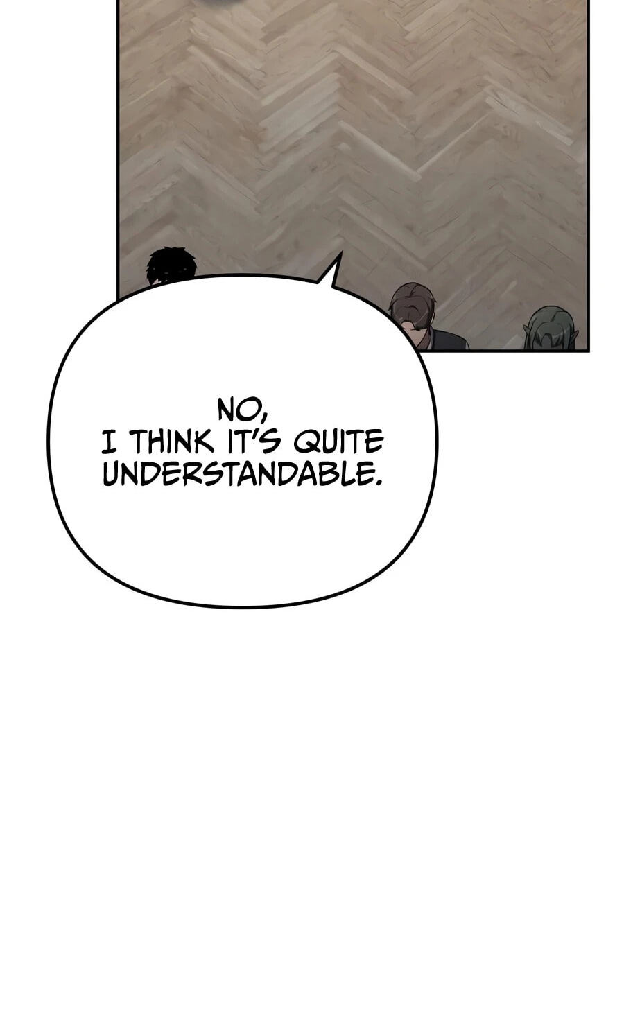 The Knight King Who Returned with a God Chapter 168 page 98 - 
