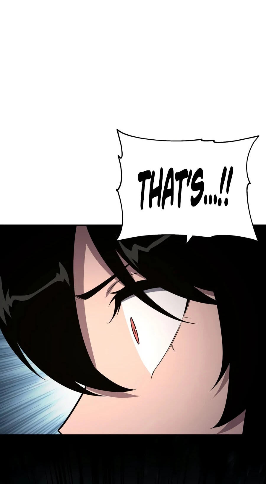 The Knight King Who Returned with a God Chapter 169 page 104 - 