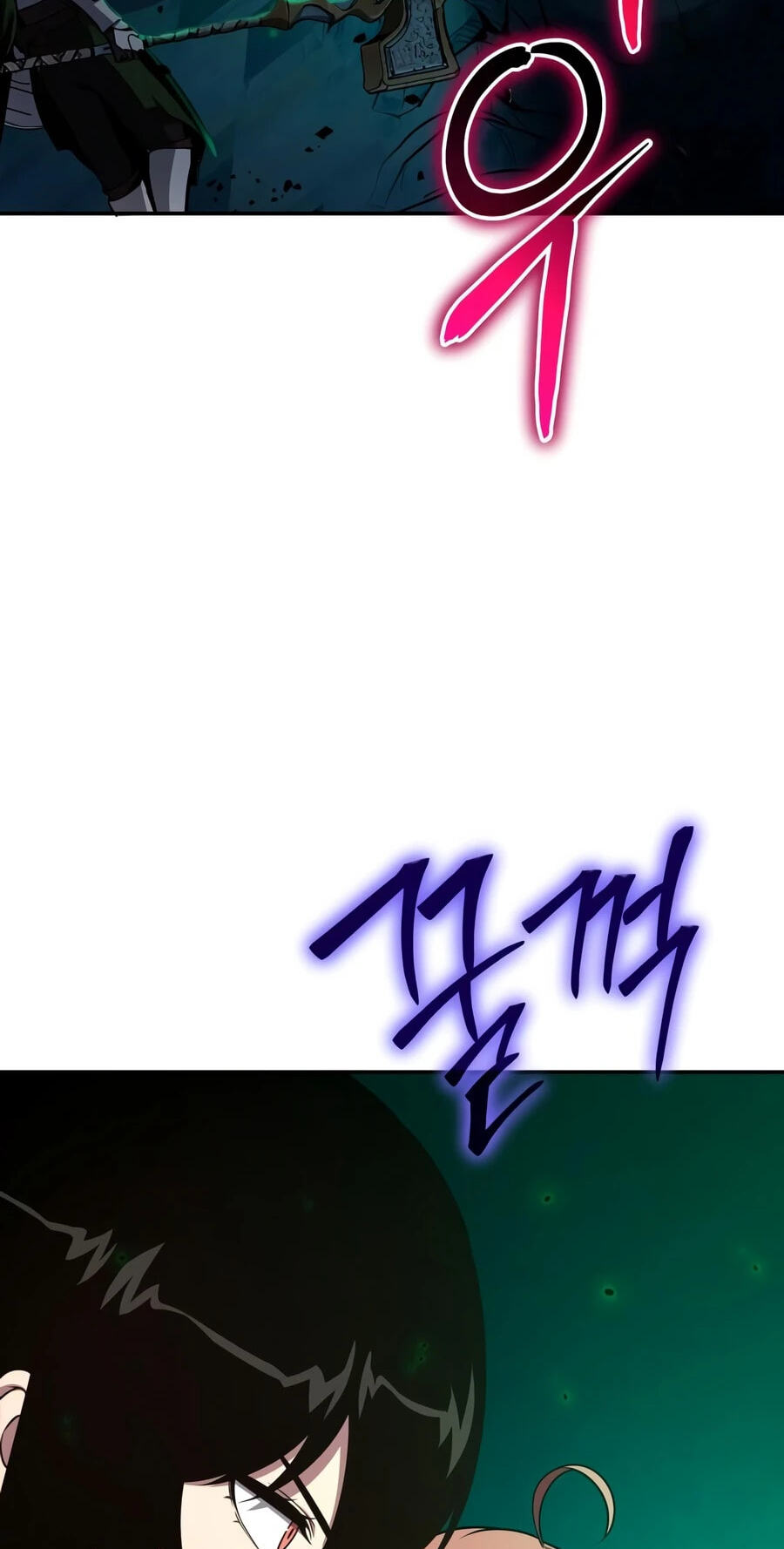 The Knight King Who Returned with a God Chapter 169 page 122 - 