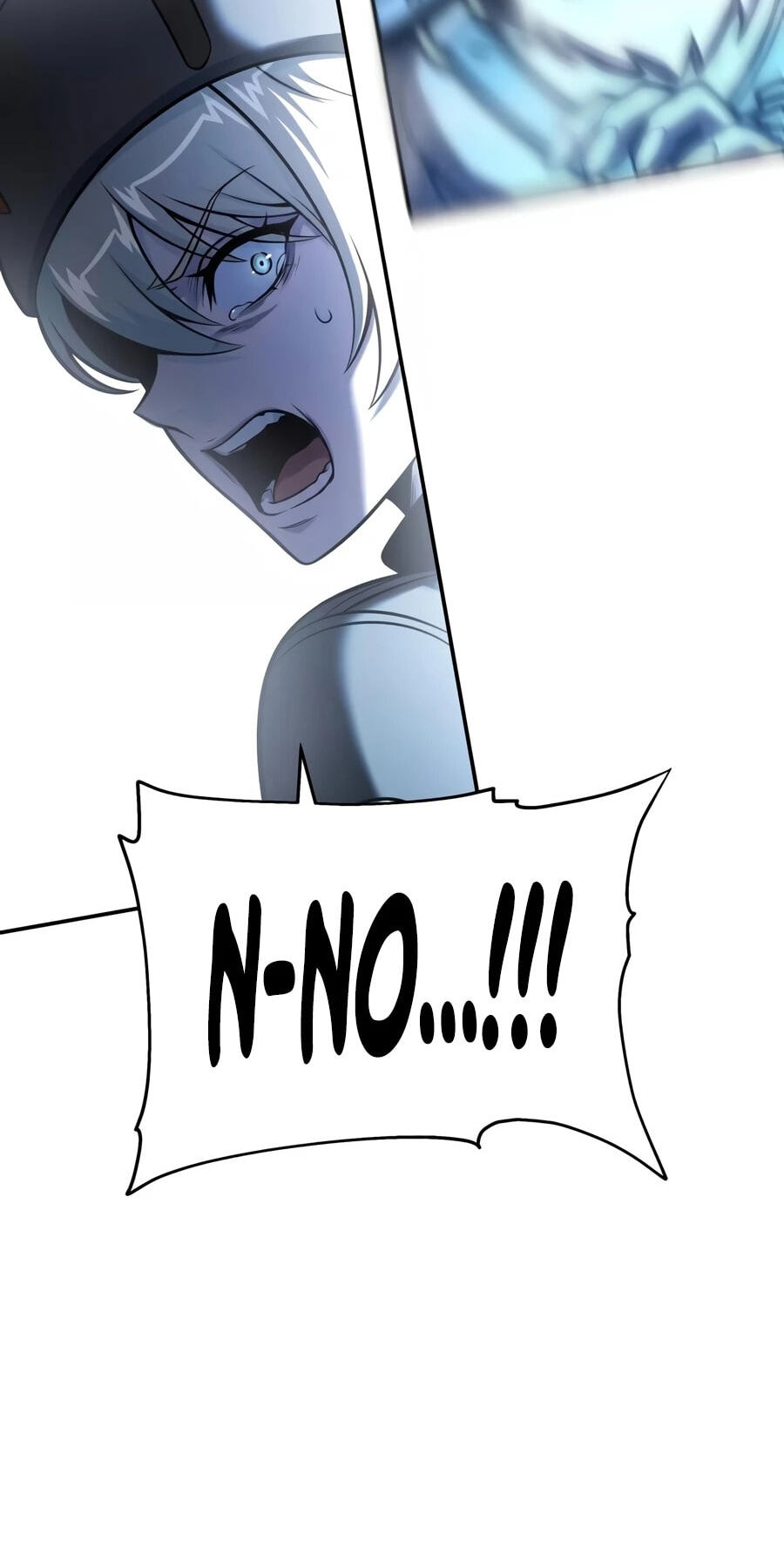 The Knight King Who Returned with a God Chapter 169 page 20 - 