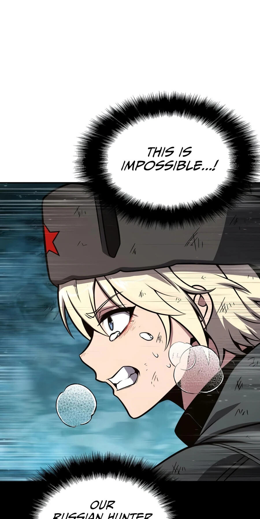 The Knight King Who Returned with a God Chapter 169 page 3 - 