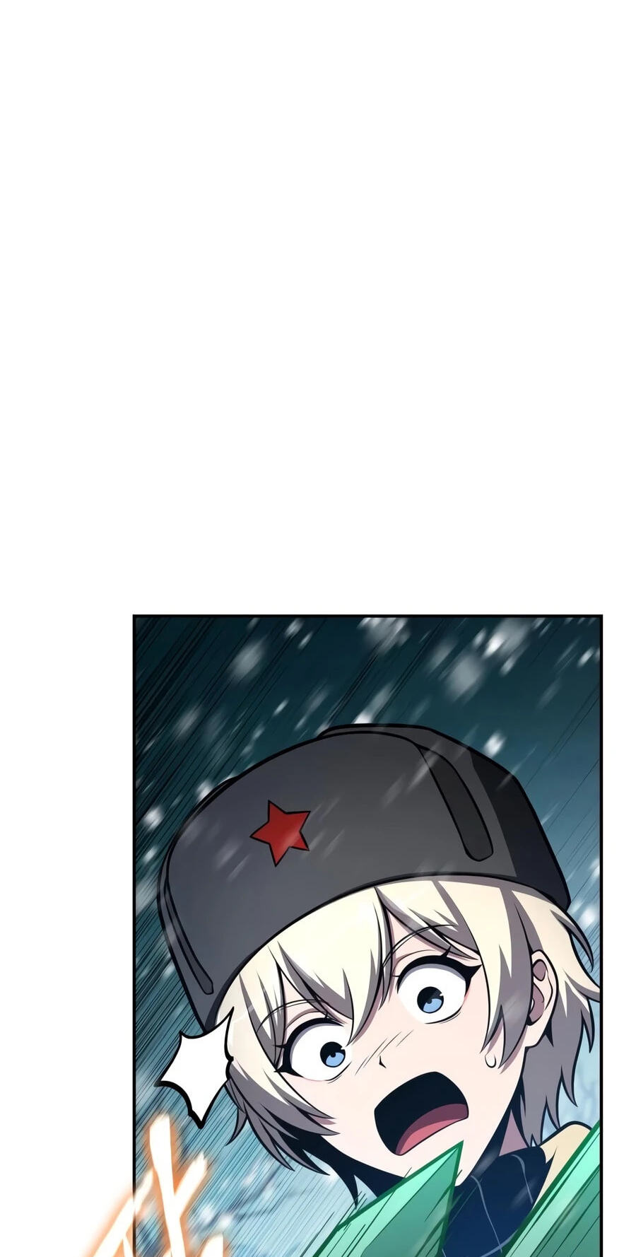 The Knight King Who Returned with a God Chapter 169 page 21 - 