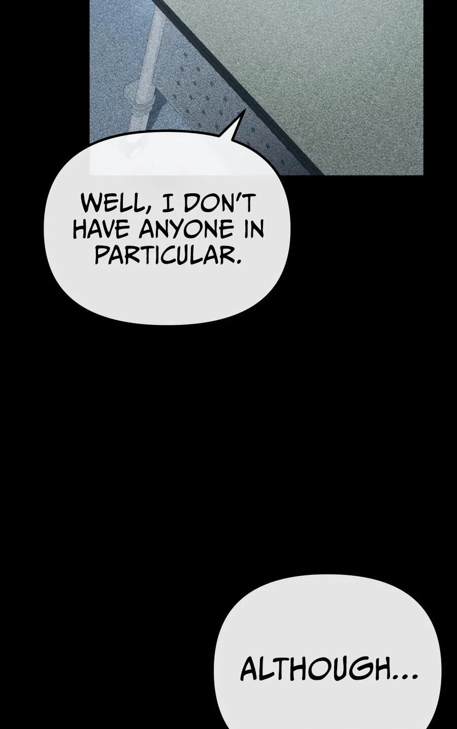 The Knight King Who Returned with a God Chapter 169 page 60 - 