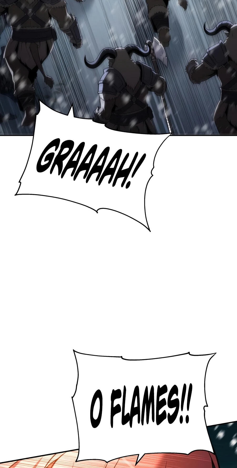 The Knight King Who Returned with a God Chapter 169 page 66 - 