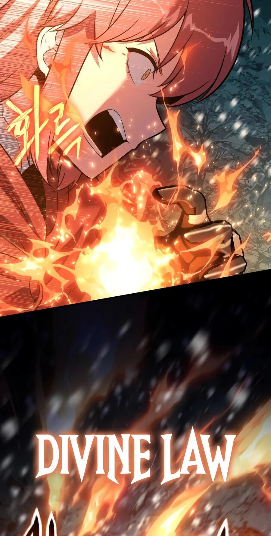 The Knight King Who Returned with a God Chapter 169 page 67 - 