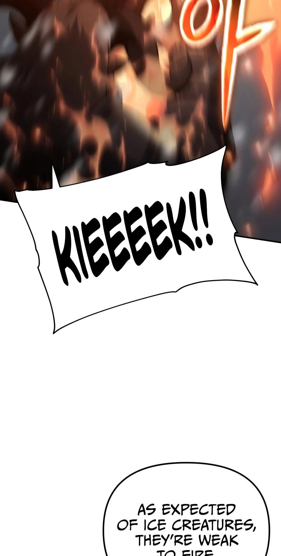 The Knight King Who Returned with a God Chapter 169 page 69 - 
