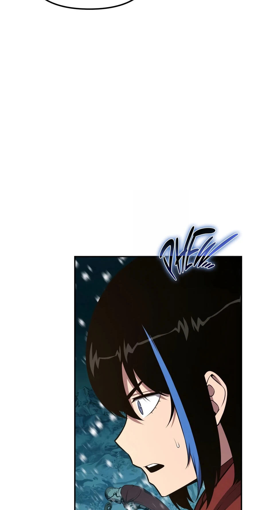 The Knight King Who Returned with a God Chapter 169 page 74 - 