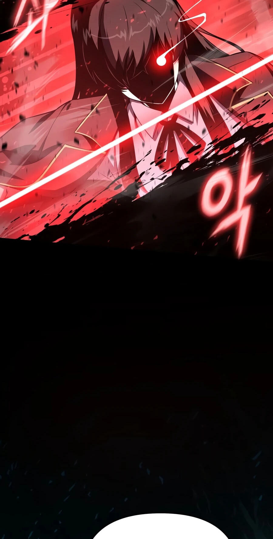 The Knight King Who Returned with a God Chapter 169 page 85 - 