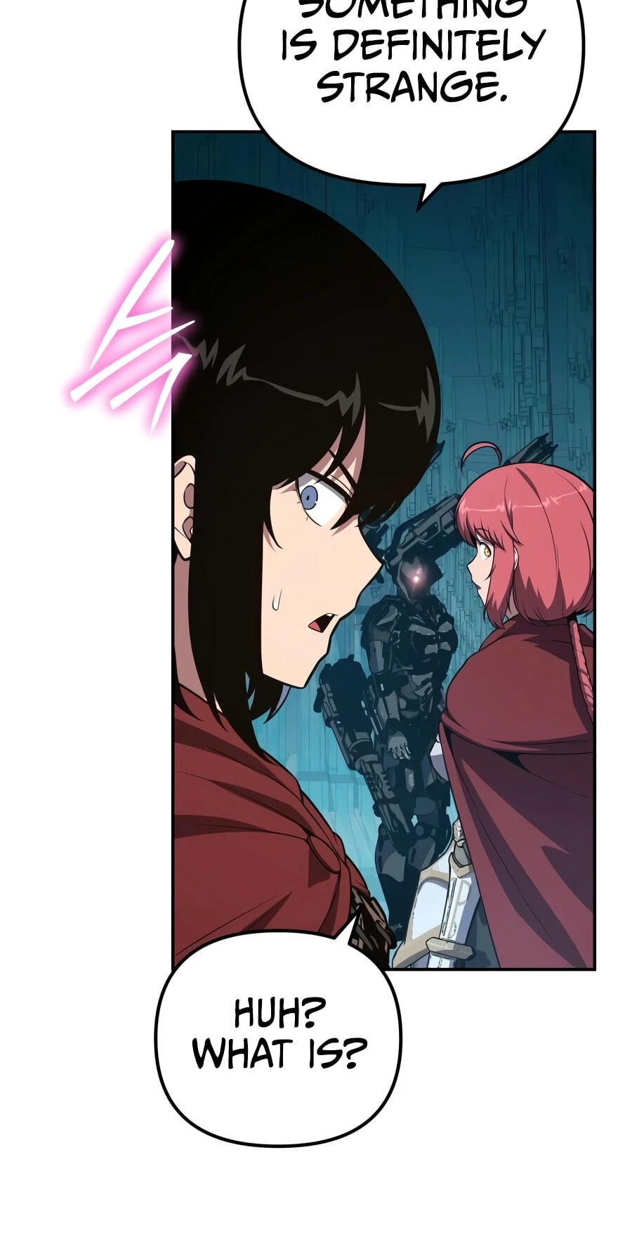 The Knight King Who Returned with a God Chapter 169 page 88 - 