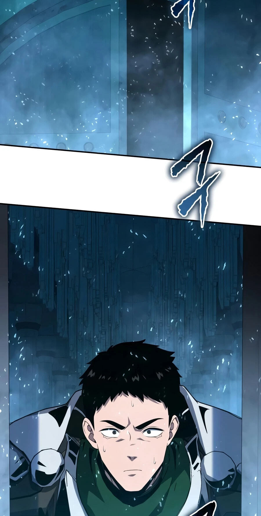 The Knight King Who Returned with a God Chapter 169 page 98 - 