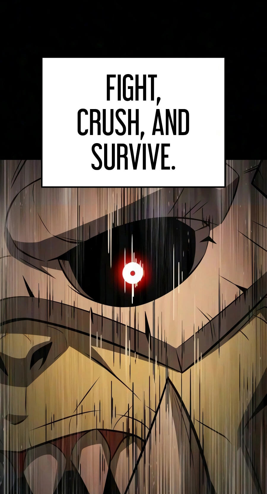 The Knight King Who Returned with a God Chapter 170 page 11 - 