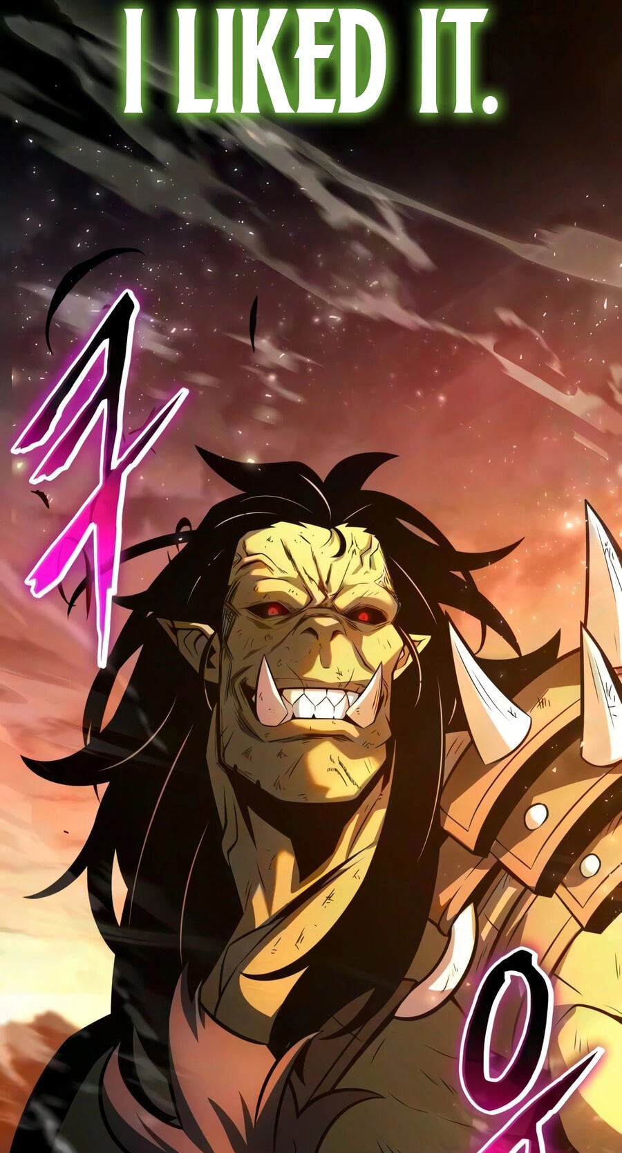 The Knight King Who Returned with a God Chapter 170 page 16 - 