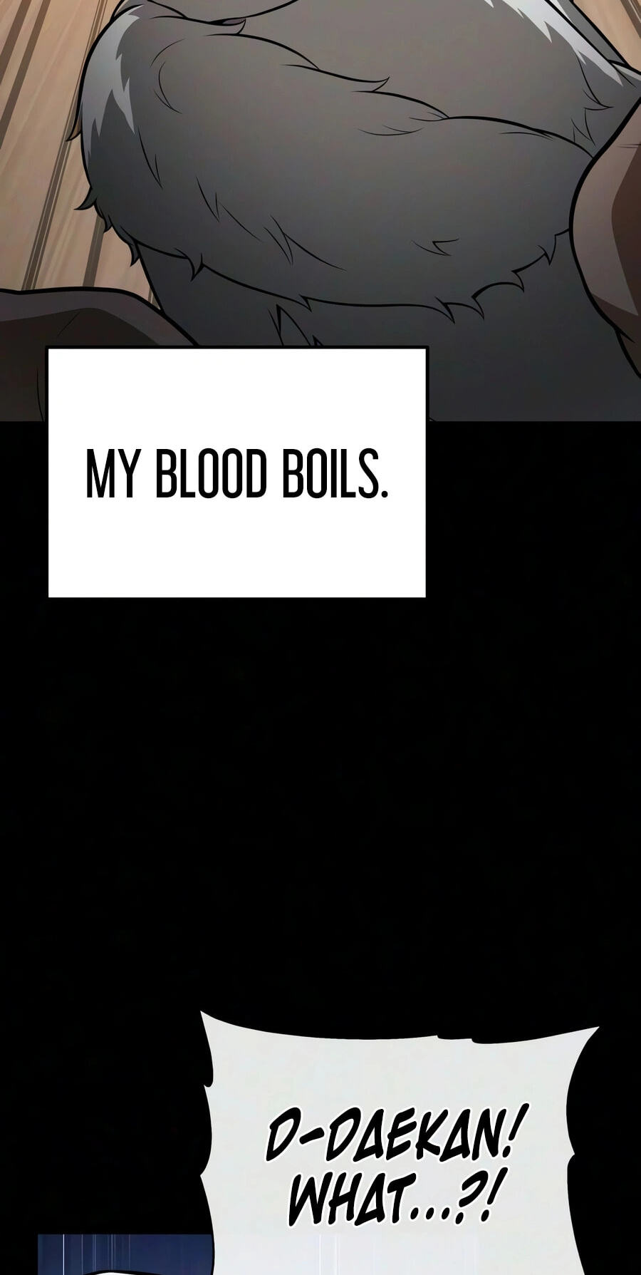 The Knight King Who Returned with a God Chapter 170 page 38 - 