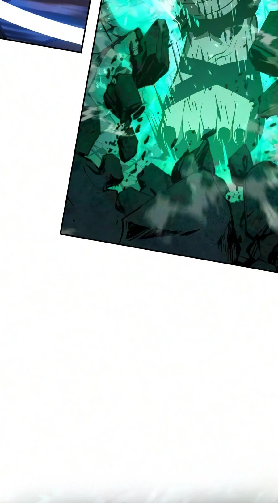 The Knight King Who Returned with a God Chapter 170 page 53 - 