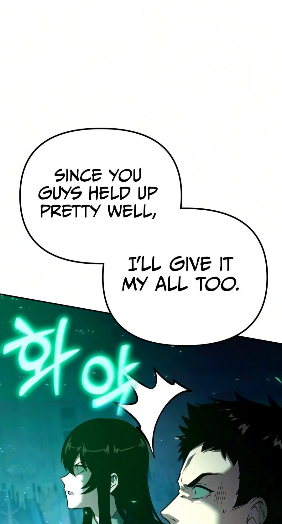 The Knight King Who Returned with a God Chapter 170 page 69 - 