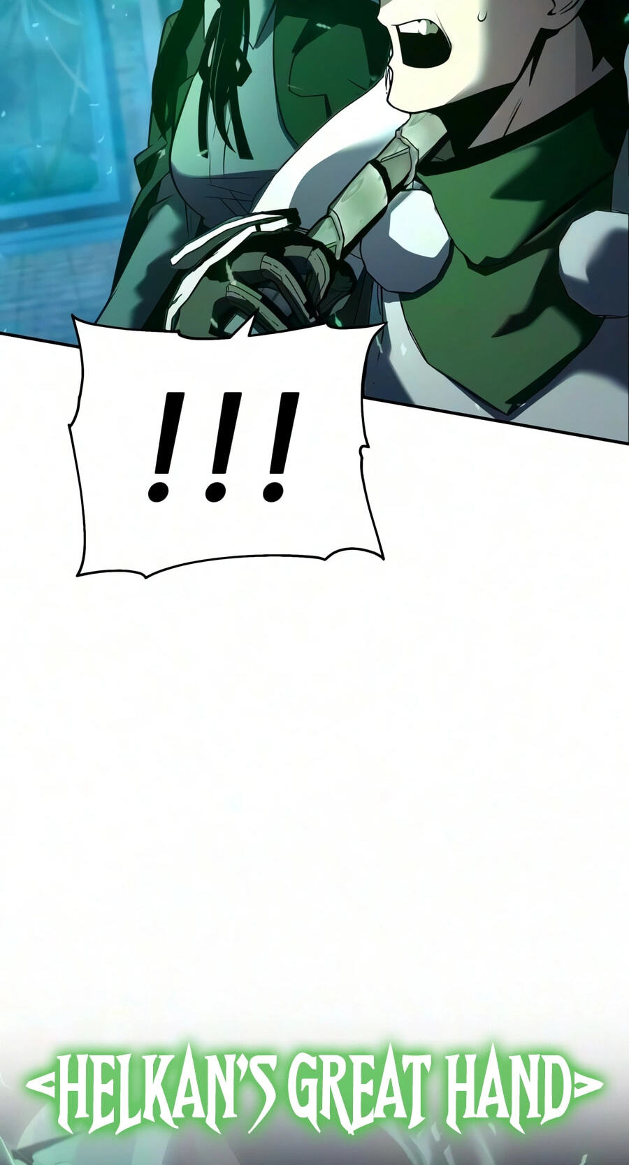 The Knight King Who Returned with a God Chapter 170 page 70 - 