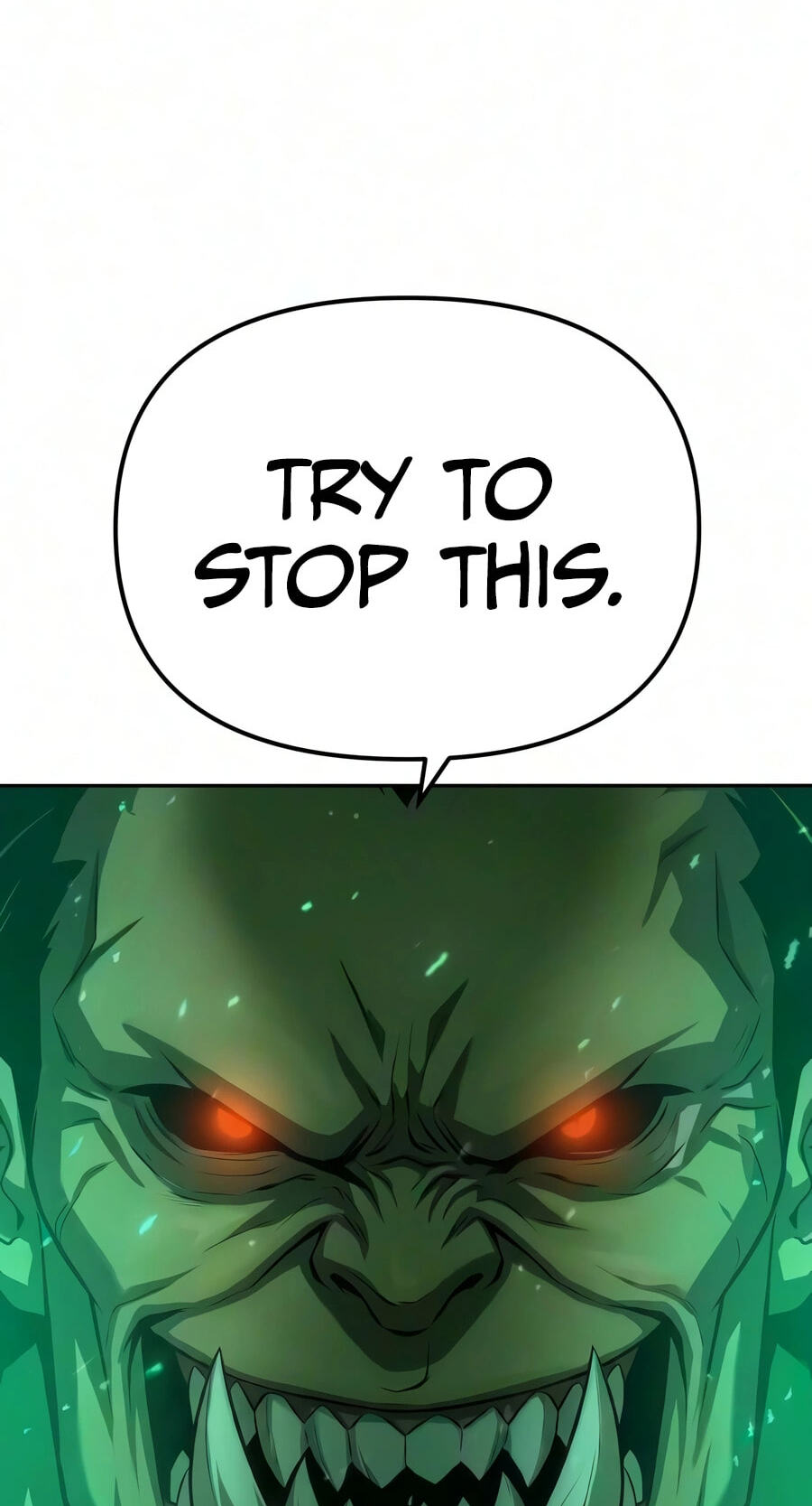 The Knight King Who Returned with a God Chapter 170 page 73 - 