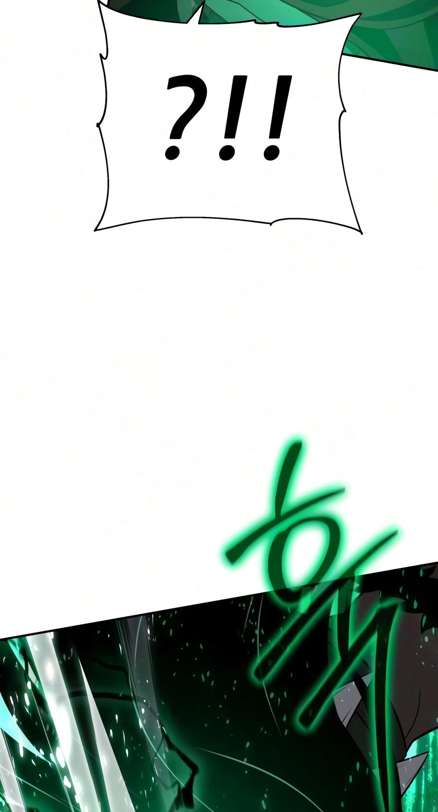 The Knight King Who Returned with a God Chapter 170 page 76 - 