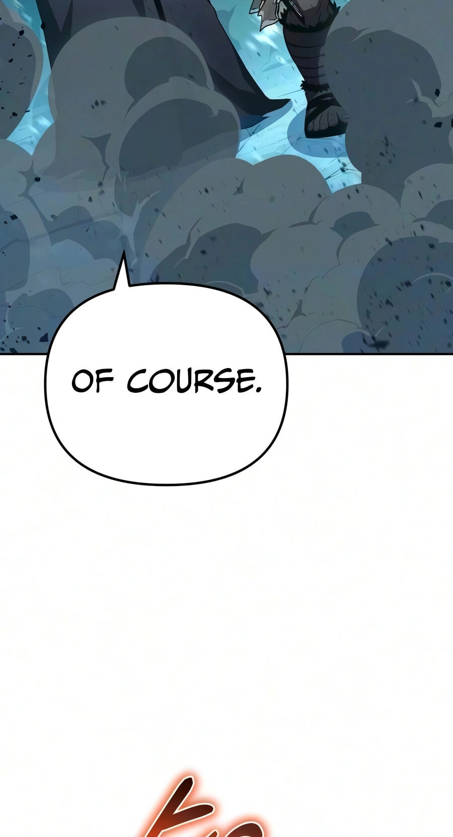 The Knight King Who Returned with a God Chapter 170 page 92 - 